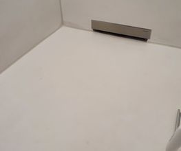 RN Estrich GmbH Bild 14