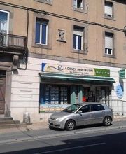 Abri Nature Immobilier image 3