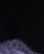 Fotostudio Lichtblicke Mainz Bild 3