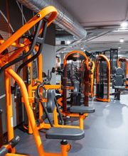 Basic-Fit imagen 3