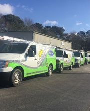 Climatemp Cooling & Heating image 10