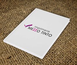 MEZZO TINTO image 7