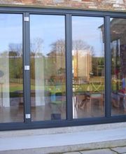 Braconne Matthieu image 3