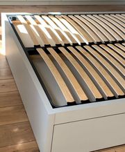 Idees Bois image 5