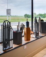 Cheminées Gourdy Et Bocca image 6