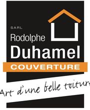 Duhamel Rodolphe image 6
