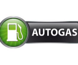 Auto Heßling Bild 5