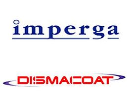 Imperga imagen 3