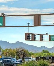 Rack Room Shoes image 2