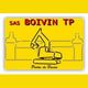 Boivin TP