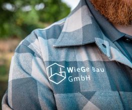 WieGe Bau GmbH Bild 3