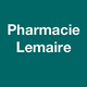 Pharmacie Lemaire