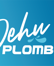 Dehu Plomberie image 1