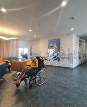 EHPAD Docteur Dagues image 2