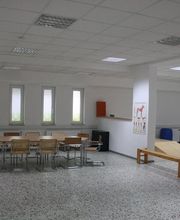 PETTT Carolin Riese Bild 12