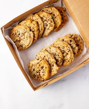 Parky's Smokehouse image 3