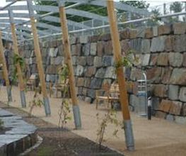 Gartenbau