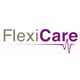 FlexiCare SA