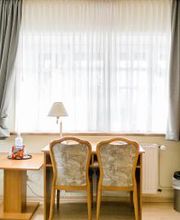 AKZENT Hotel Zur Grünen Eiche Bild 12