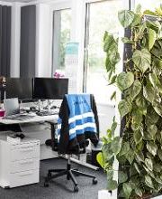 FIEGE Logistik Bild 12