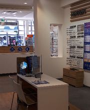 Apollo-Optik - Wolfenbüttel - Lange Herzogstr. Bild 4