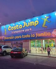 ROTULOS DIBONSUR imagen 12