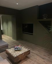 Dantin Ambiance Interieure image 3