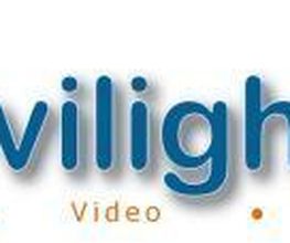 Auvilight afbeelding 3