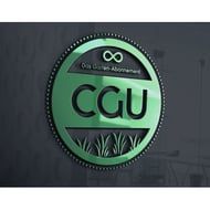 CGU GmbH