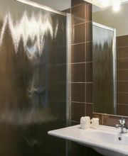 B&B HOTEL Aubagne Gémenos image 9