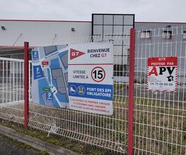 APV image 5