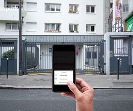 Zenpark image 1