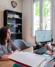 SCP Callaud Mellier Kurzawa image 11