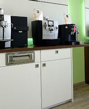media@home Maier Bild 1