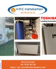 VPC Installation image 18