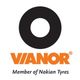 Vianor Azur Autos Transactions Internationale