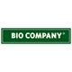 BIO COMPANY Schwerin