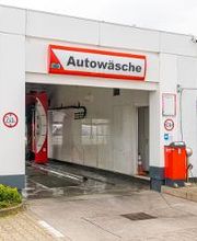 star Tankstelle Bild 3