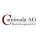 Bestattungsinstitut Caminada AG