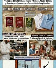 311800270-2-8IH3pSPEIG1784885796837.jpeg