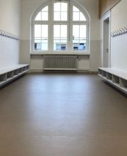Malbo Bau GmbH Bild 4