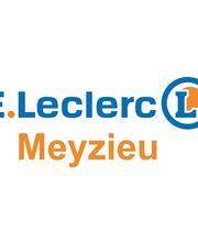E.Leclerc Meyzieu image 8