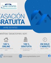 AYRE ESTATES imagen 2