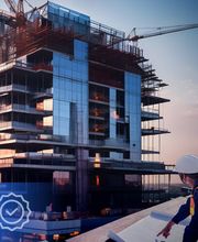 merz + benteli ag Bild 1