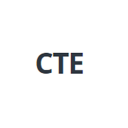 C.T.E. srl logo