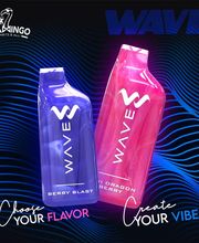 Flamingo Liquor Lovefield image 9