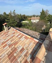 Michenaud Stéphane image 12