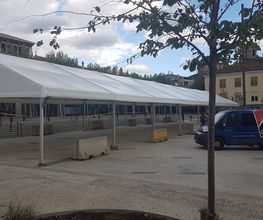 Carpas Casamayor imagen 1