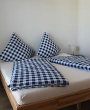 Kartoffelhof Daiber Bild 8