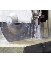 Scheufler Natursteinverarbeitung Bild 4